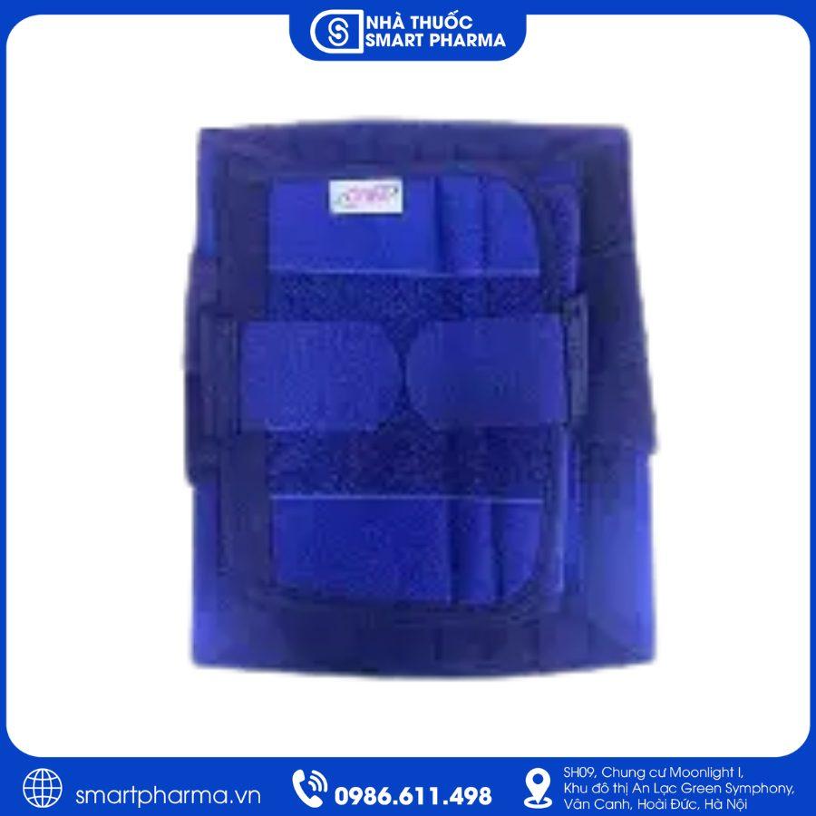 Page - Trang - 2026-07-08T154726.708 Smart Pharma - Page Trang 2026 07 08T154726.708