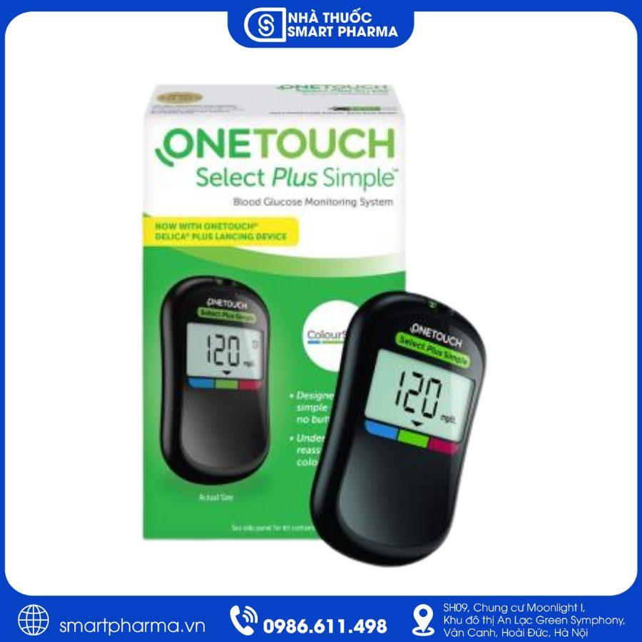 Page - Trang - 2026-07-08T164837.868 Smart Pharma - Page Trang 2026 07 08T164837.868