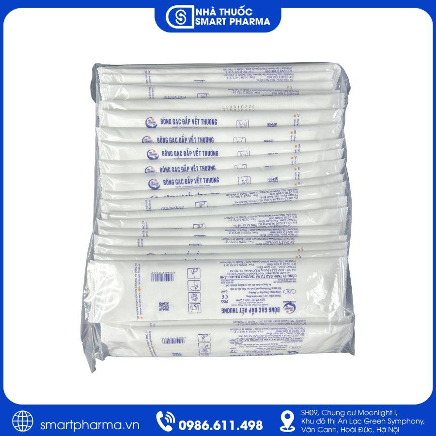 Page - Trang - 2026-07-09T132159.323 Smart Pharma - Page Trang 2026 07 09T132159.323