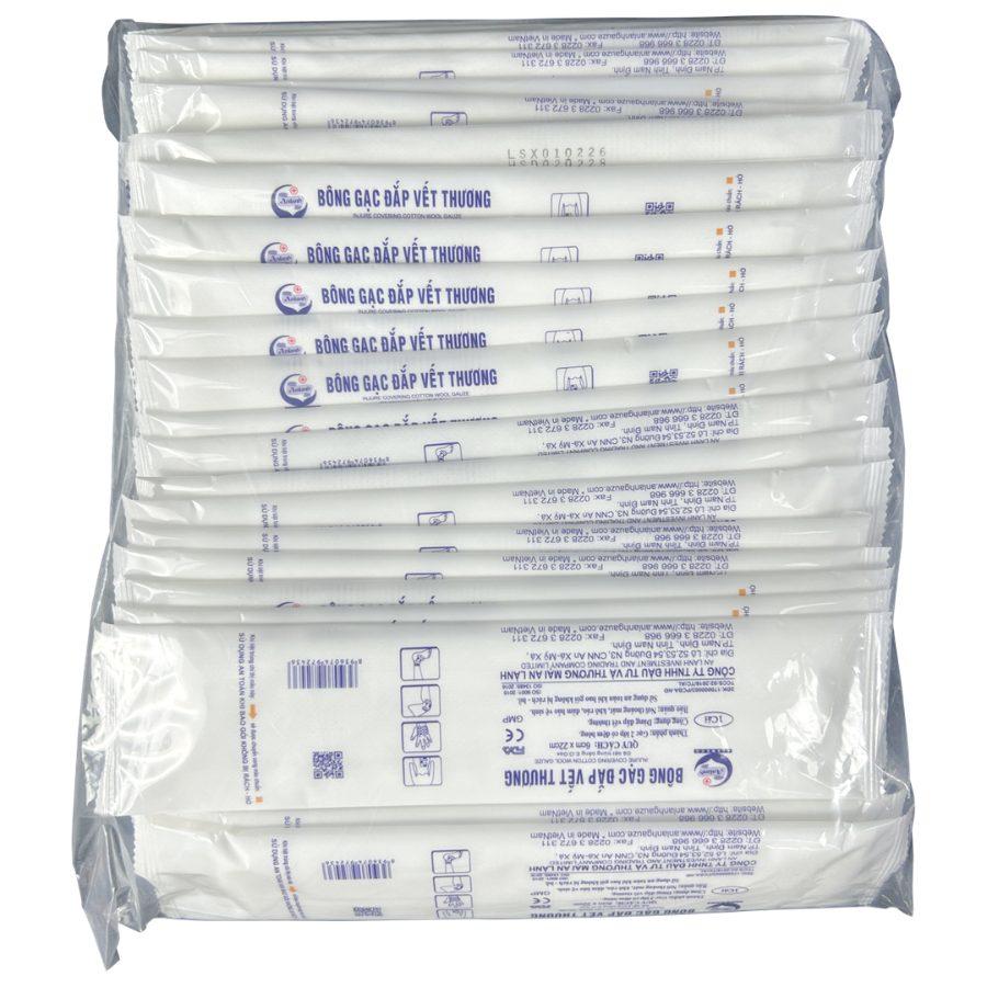 Page - Trang - 2026-07-09T132751.884 Smart Pharma - Page Trang 2026 07 09T132751.884