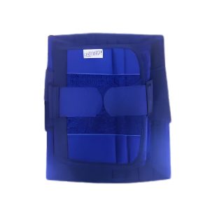 Smart Pharma - Đai thắt lưng H1 ORBE cỡ S hỗ trợ cố định và giảm chịu lực vùng thắt lưng 1 Smart Pharma - Page Trang 2026 07 09T140003.887