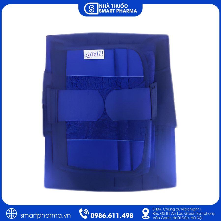 Page - Trang - 2026-07-09T140150.608 Smart Pharma - Page Trang 2026 07 09T140150.608 1