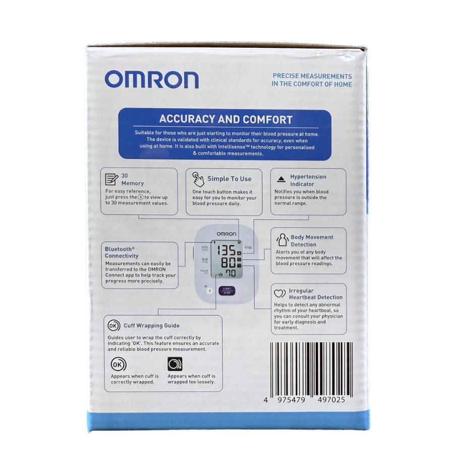 Page - Trang - 2026-07-09T142755.762 Smart Pharma - Page Trang 2026 07 09T142755.762