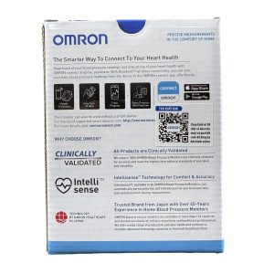 Smart Pharma - Page Trang 2026 07 09T142757.306
