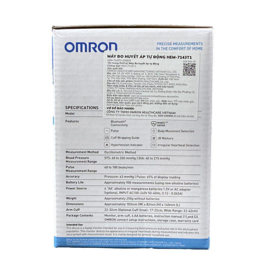 Page - Trang - 2026-07-09T142803.669 Smart Pharma - Page Trang 2026 07 09T142803.669