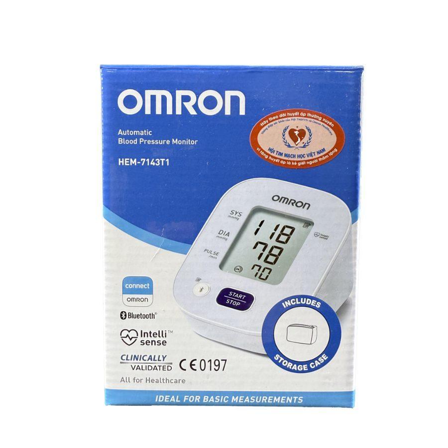 Page - Trang - 2026-07-09T142809.620 Smart Pharma - Page Trang 2026 07 09T142809.620