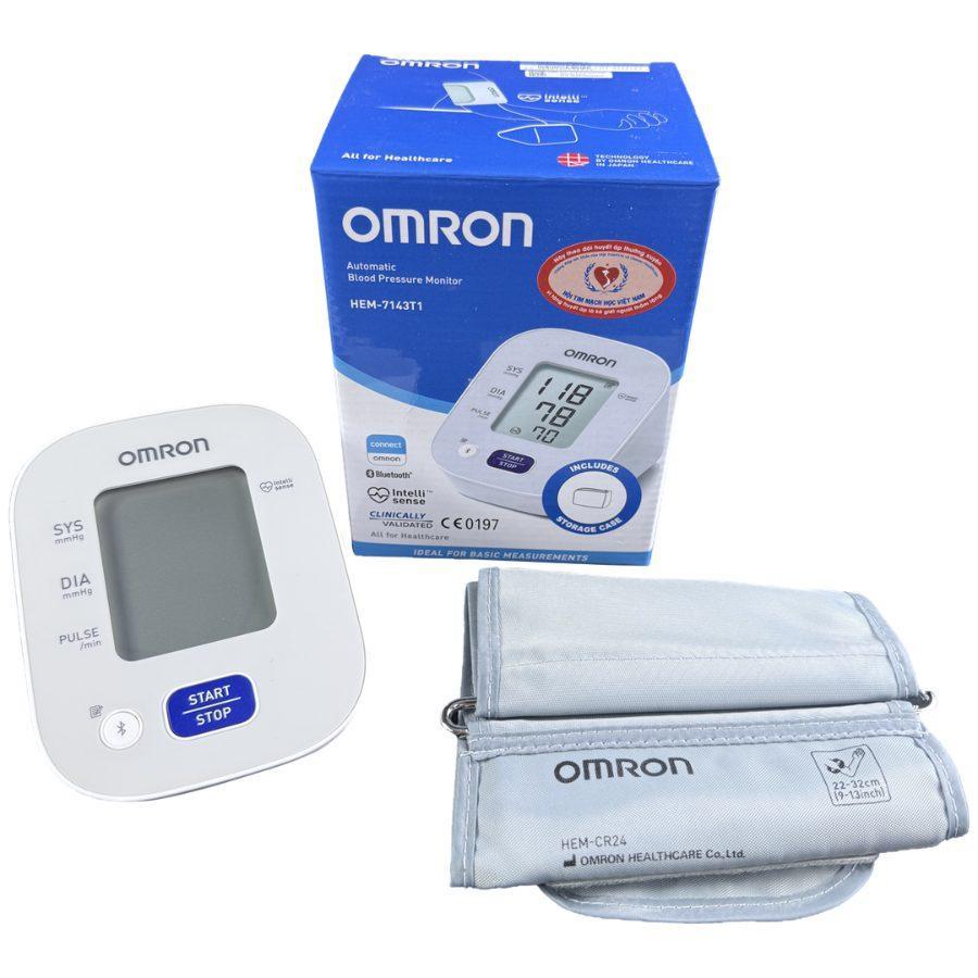 Page - Trang - 2026-07-09T142815.592 Smart Pharma - Page Trang 2026 07 09T142815.592