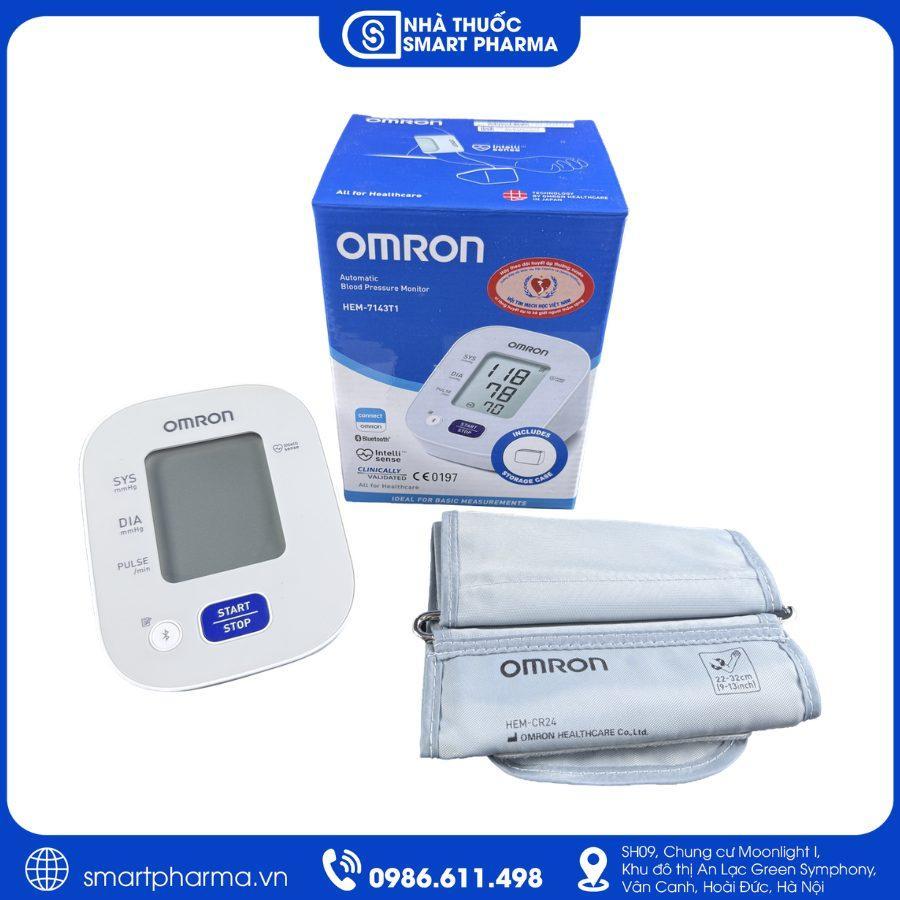 Page - Trang - 2026-07-09T142821.015 Smart Pharma - Page Trang 2026 07 09T142821.015