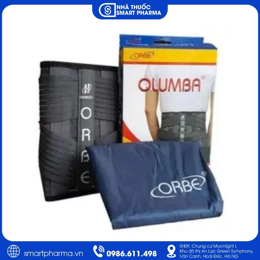 Page - Trang - 2026-07-09T145142.828 Smart Pharma - Page Trang 2026 07 09T145142.828