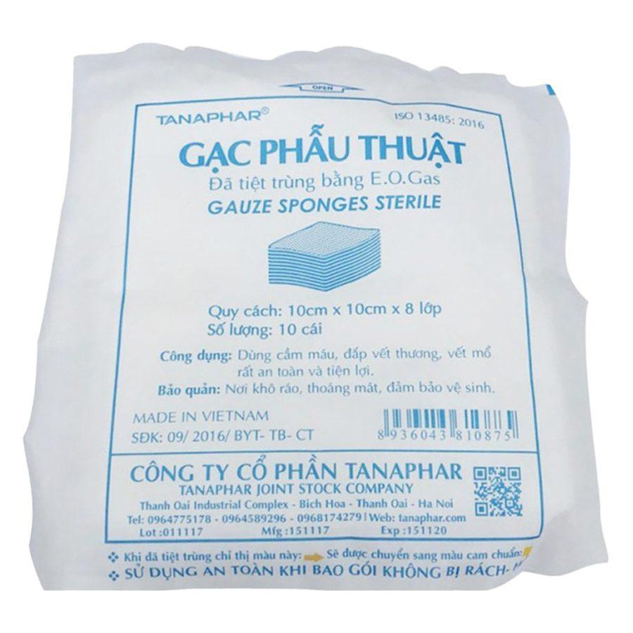 Page - Trang - 2026-07-09T151016.578 Smart Pharma - Page Trang 2026 07 09T151016.578