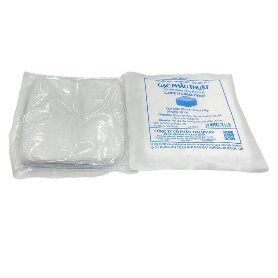 Page - Trang - 2026-07-09T151026.278 Smart Pharma - Page Trang 2026 07 09T151026.278
