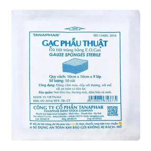 Smart Pharma - Page Trang 2026 07 09T151033.381