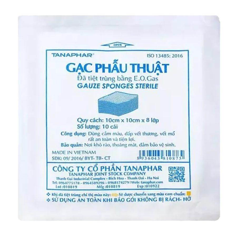 Page - Trang - 2026-07-09T151033.381 Smart Pharma - Page Trang 2026 07 09T151033.381