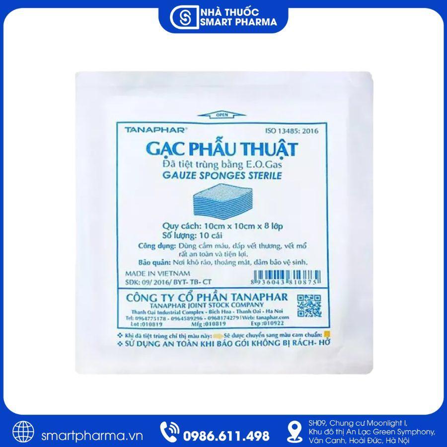 Page - Trang - 2026-07-09T151039.943 Smart Pharma - Page Trang 2026 07 09T151039.943