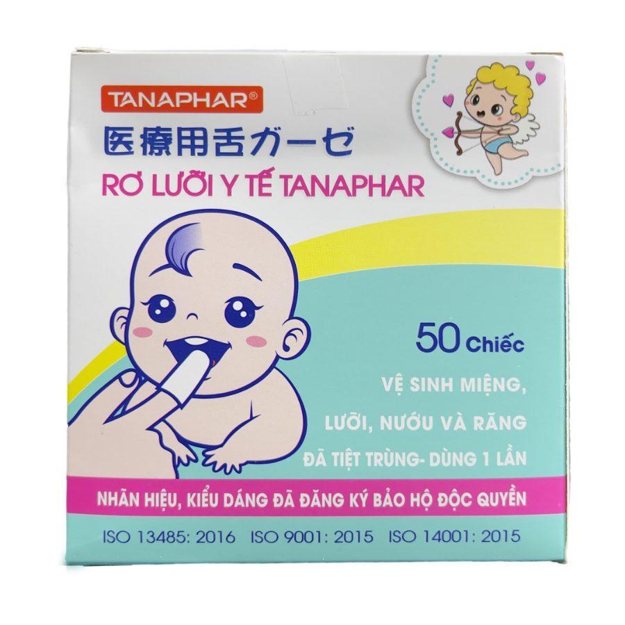 Page - Trang - 2026-07-09T152404.584 Smart Pharma - Page Trang 2026 07 09T152404.584