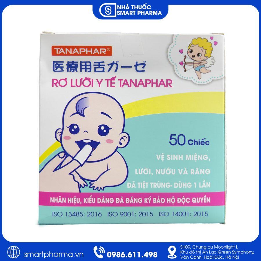 Page - Trang - 2026-07-09T153017.160 Smart Pharma - Page Trang 2026 07 09T153017.160