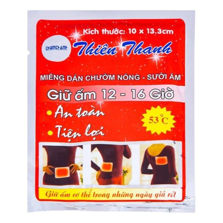 Page - Trang - 2026-07-09T155515.427 Smart Pharma - Page Trang 2026 07 09T155515.427