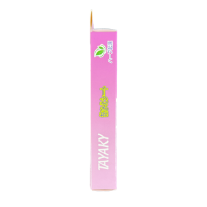 Smart Pharma - Miếng dán hạ sốt IGG-TAYAKY hỗ trợ làm mát khi nóng sốt, say nắng 4 Smart Pharma - Page Trang 2026 07 09T172357.885
