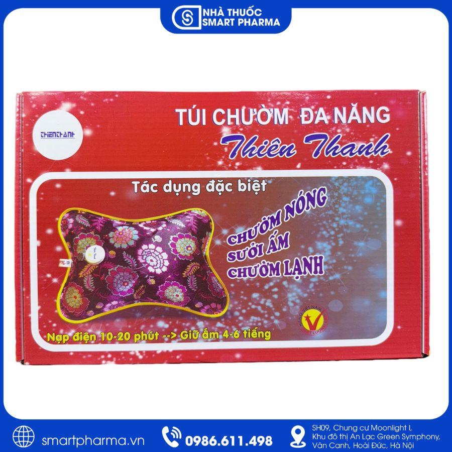 Page - Trang - 2026-07-10T095819.774 Smart Pharma - Page Trang 2026 07 10T095819.774