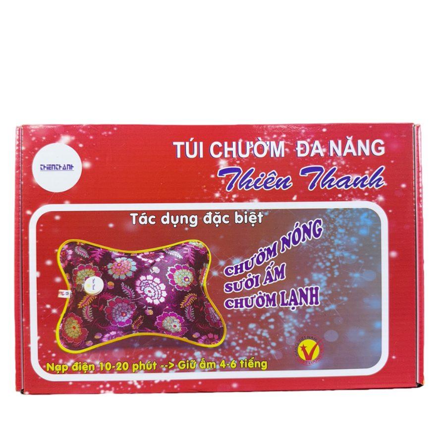 Page - Trang - 2026-07-10T100730.575 Smart Pharma - Page Trang 2026 07 10T100730.575