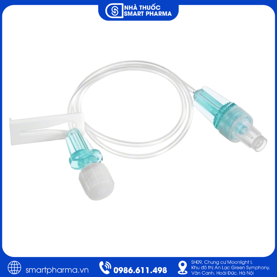 Page - Trang - 2026-07-10T132228.357 Smart Pharma - Page Trang 2026 07 10T132228.357