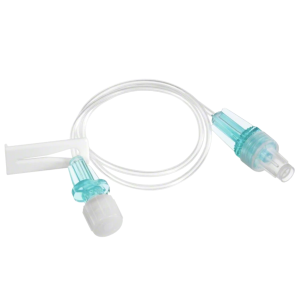 Smart Pharma - Dây nối truyền dịch B.Braun 75cm hỗ trợ nối dài đường truyền dịch và bơm thuốc 1 Smart Pharma - Page Trang 2026 07 10T132235.205