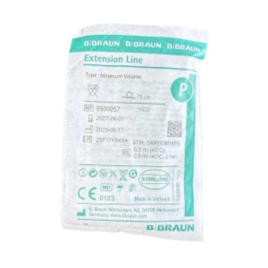 Page - Trang - 2026-07-10T132241.728 Smart Pharma - Page Trang 2026 07 10T132241.728