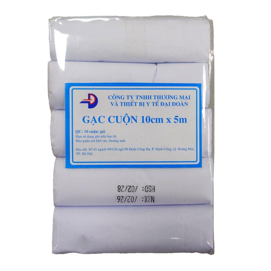 Page - Trang - 2026-07-10T141008.208 Smart Pharma - Page Trang 2026 07 10T141008.208