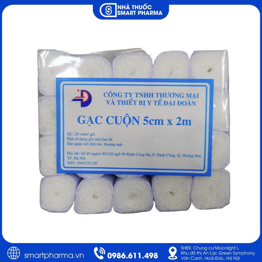 Page - Trang - 2026-07-10T142937.086 Smart Pharma - Page Trang 2026 07 10T142937.086