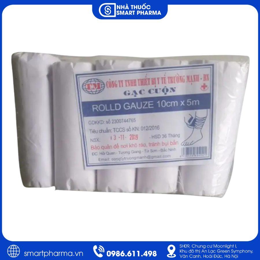 Page - Trang - 2026-07-10T145803.811 Smart Pharma - Page Trang 2026 07 10T145803.811
