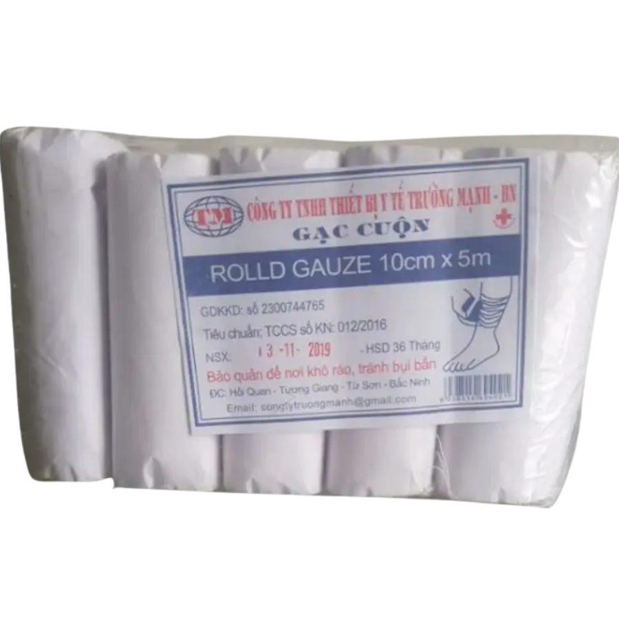 Page - Trang - 2026-07-10T145810.304 Smart Pharma - Page Trang 2026 07 10T145810.304
