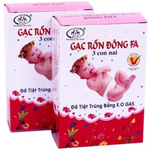 Smart Pharma - Băng rốn Đông pha hỗ trợ chăm sóc và bảo vệ vùng rốn cho trẻ nhỏ 1 Smart Pharma - Page Trang 2026 07 10T151300.452