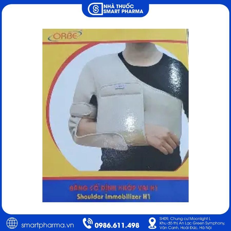 Page - Trang - 2026-07-10T160836.834 Smart Pharma - Page Trang 2026 07 10T160836.834