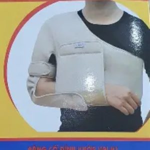 Smart Pharma - Đai cố định khớp vai phải H1 cỡ S hỗ trợ cố định và ổn định khớp vai 1 Smart Pharma - Page Trang 2026 07 10T161048.927