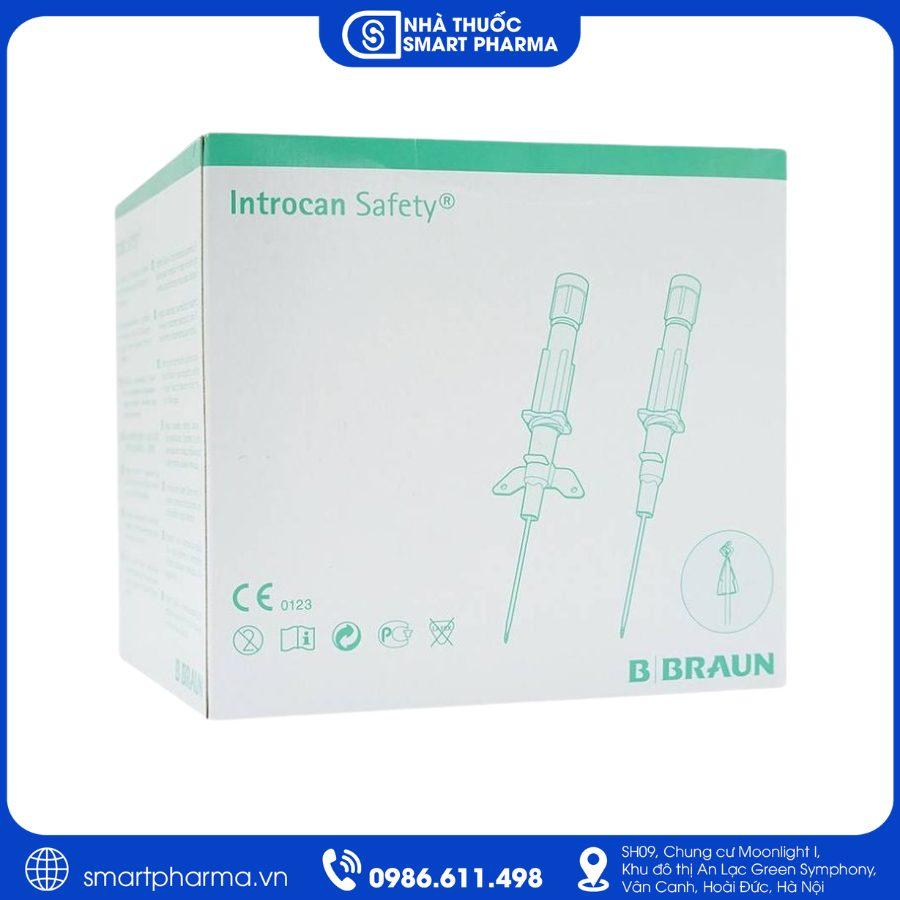 Page - Trang - 2026-07-10T170639.479 Smart Pharma - Page Trang 2026 07 10T170639.479