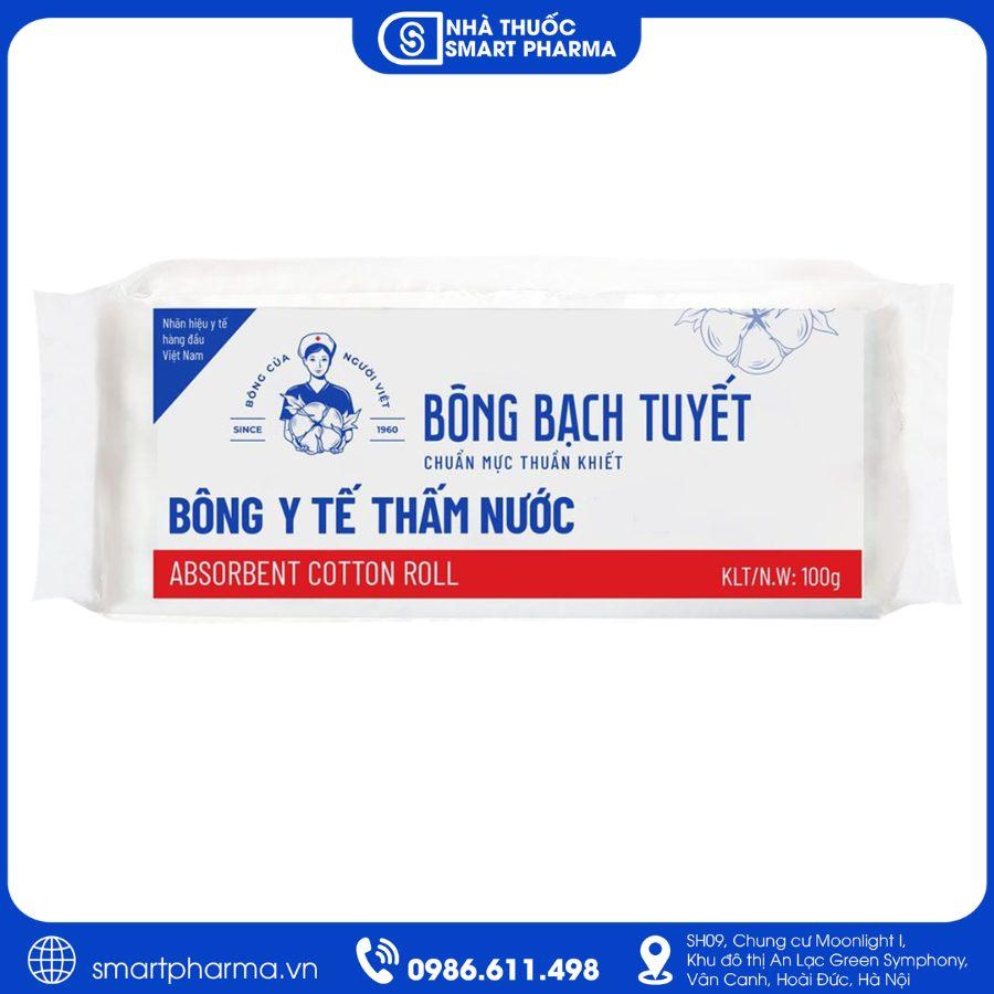 Page - Trang - 2026-07-11T083826.834 Smart Pharma - Page Trang 2026 07 11T083826.834