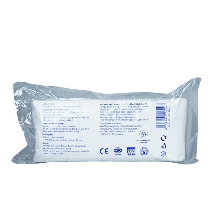 Page - Trang - 2026-07-11T083926.380 Smart Pharma - Page Trang 2026 07 11T083926.380