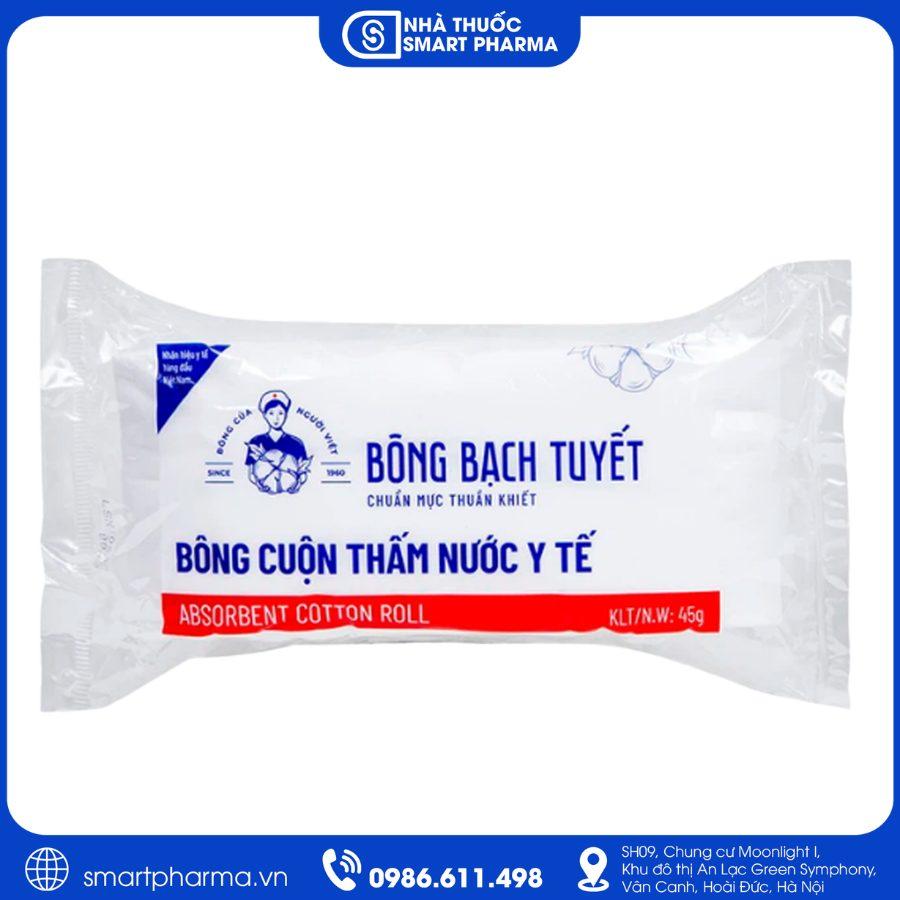 Page - Trang - 2026-07-11T084411.672 Smart Pharma - Page Trang 2026 07 11T084411.672