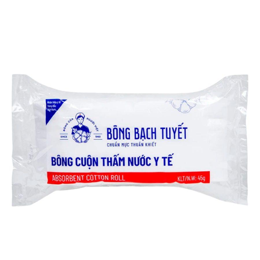 Page - Trang - 2026-07-11T084828.549 Smart Pharma - Page Trang 2026 07 11T084828.549