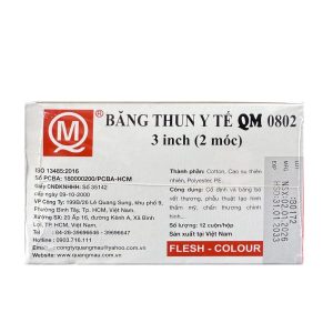 Smart Pharma - Page Trang 2026 07 11T090959.073