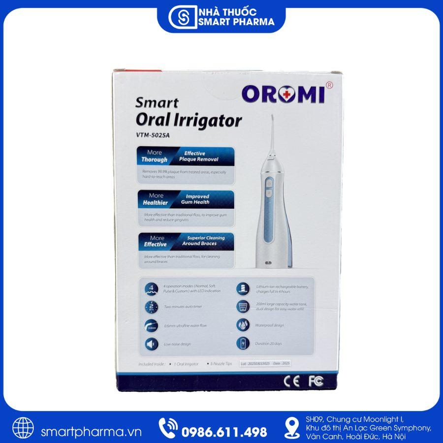 Page - Trang - 2026-07-11T091510.366 Smart Pharma - Page Trang 2026 07 11T091510.366