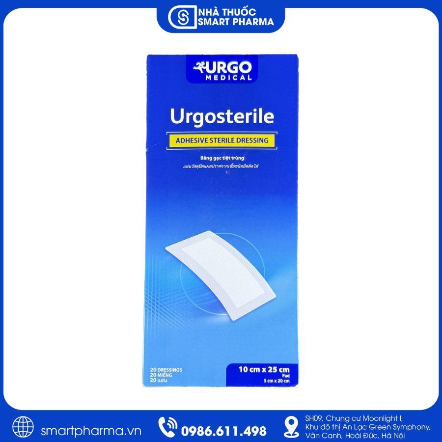Page - Trang - 2026-07-11T093514.888 Smart Pharma - Page Trang 2026 07 11T093514.888
