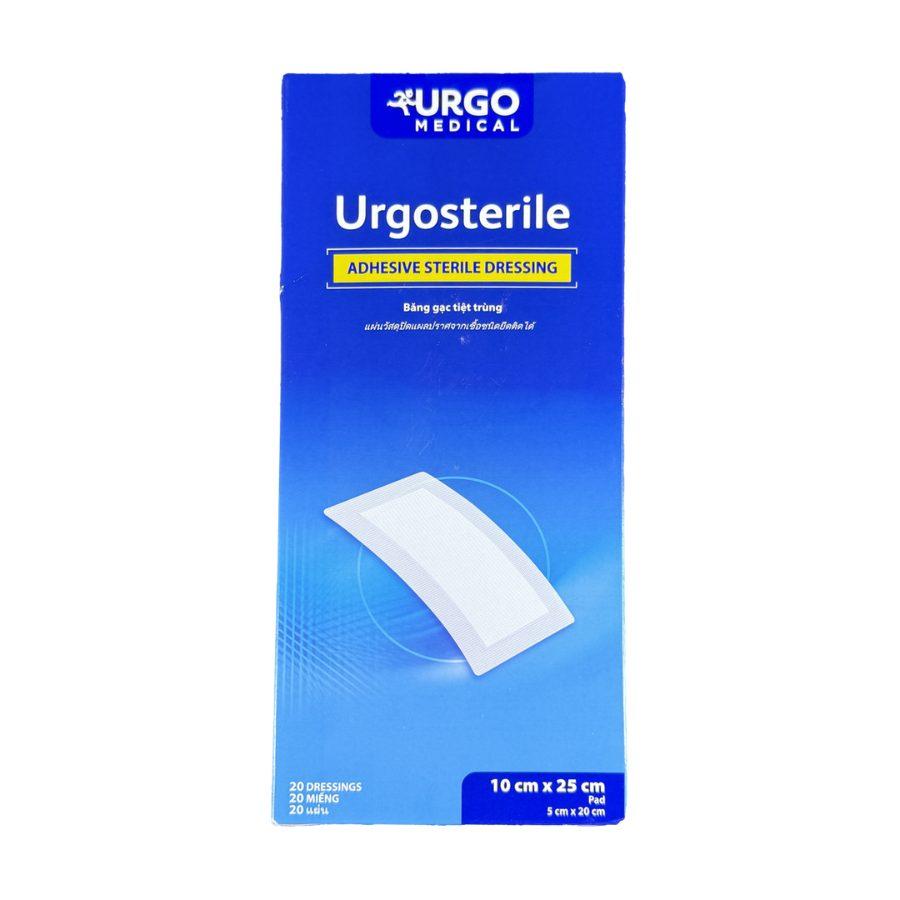 Page - Trang - 2026-07-11T093522.561 Smart Pharma - Page Trang 2026 07 11T093522.561
