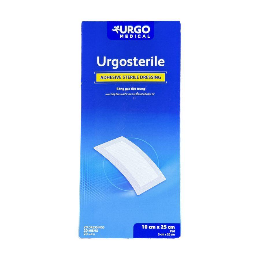 Page - Trang - 2026-07-11T093522.561 Smart Pharma - Page Trang 2026 07 11T093522.561