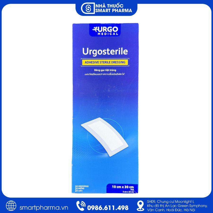 Page - Trang - 2026-07-11T094615.275 Smart Pharma - Page Trang 2026 07 11T094615.275