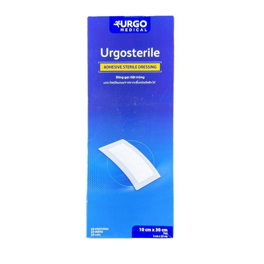 Page - Trang - 2026-07-11T094621.338 Smart Pharma - Page Trang 2026 07 11T094621.338