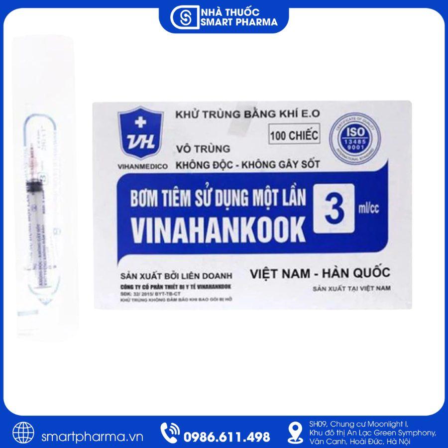 Page - Trang - 2026-07-11T105643.913 Smart Pharma - Page Trang 2026 07 11T105643.913