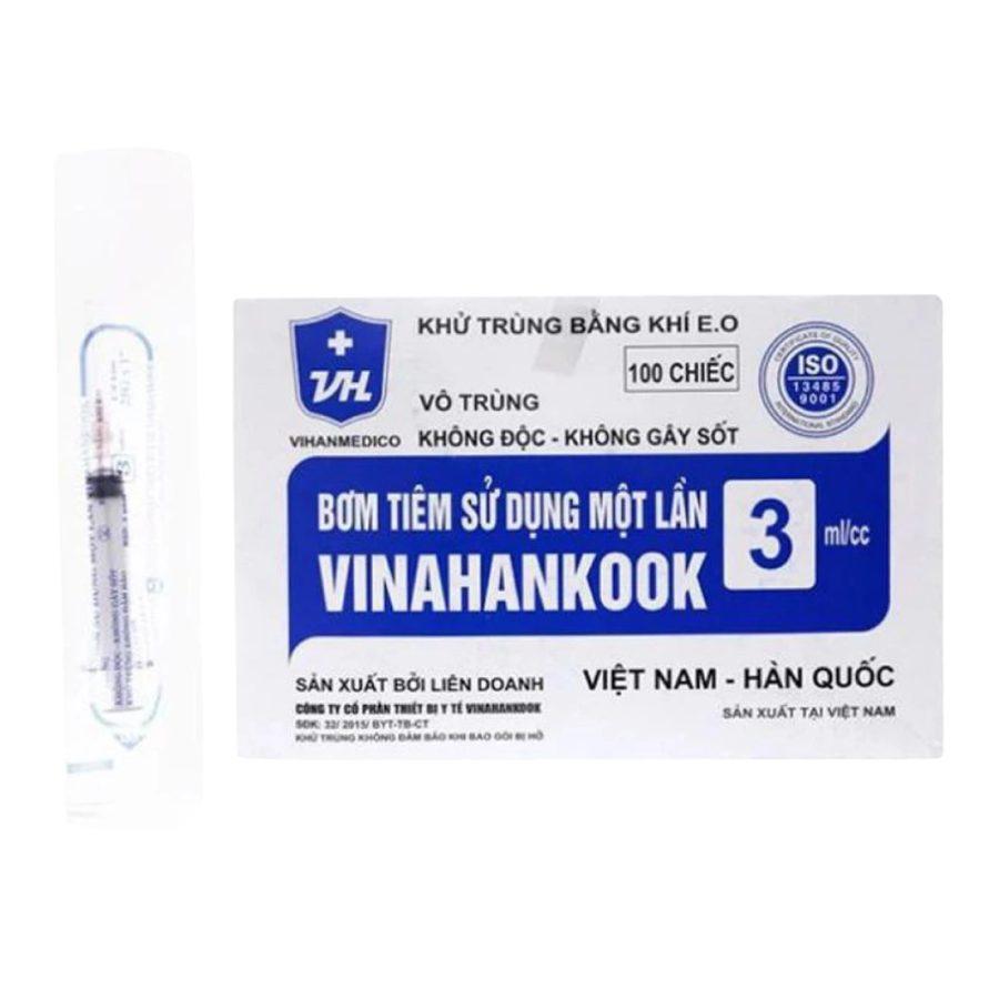 Page - Trang - 2026-07-11T105959.821 Smart Pharma - Page Trang 2026 07 11T105959.821