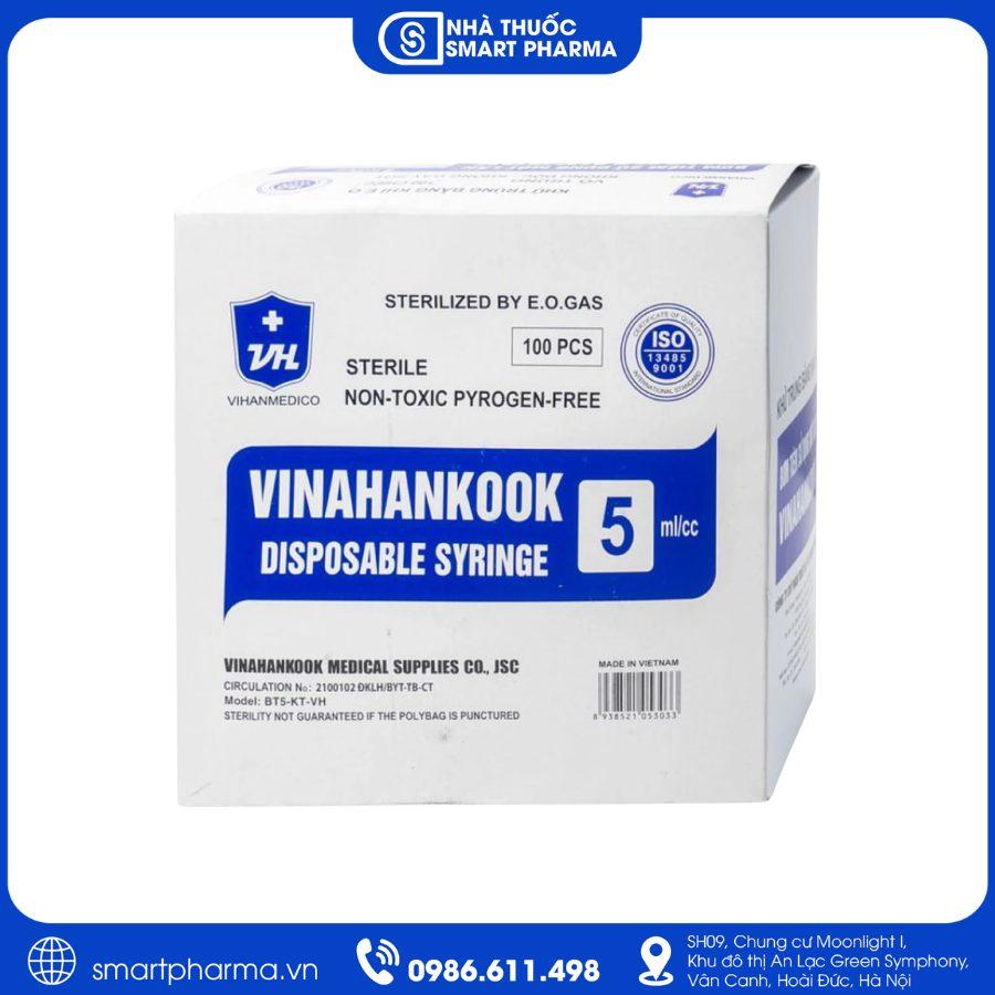 Page - Trang - 2026-07-11T111320.094 Smart Pharma - Page Trang 2026 07 11T111320.094