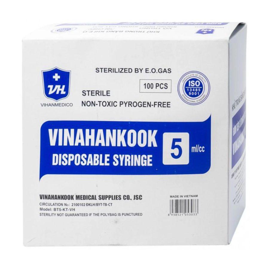 Page - Trang - 2026-07-11T111326.086 Smart Pharma - Page Trang 2026 07 11T111326.086